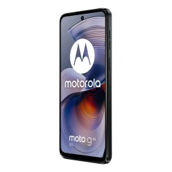 Telefon komórkowy MOTO G55 5G/8/256 GREY XT24352 MOTOROLA