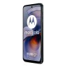 Telefon komórkowy MOTO G55 5G/8/256 GREY XT24352 MOTOROLA
