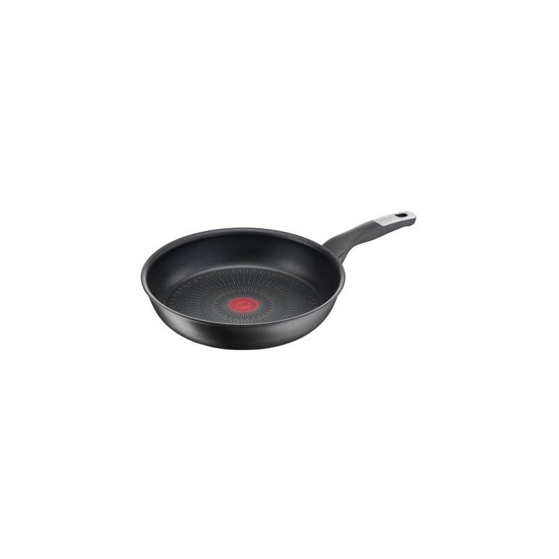 Patelnia głęboka TEFAL Unlimited 26 cm G25505