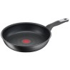 Patelnia głęboka TEFAL Unlimited 26 cm G25505