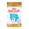 ROYAL CANIN BHN Golden Retriever Puppy - sucha karma dla szczeniąt - 3kg