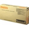 Toner Utax CK-8511 CK8511 Żółty Gelb (1T02L7AUT1)