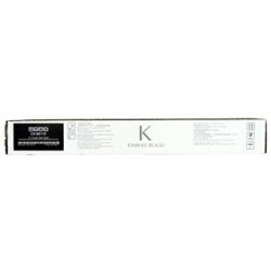 Toner Utax CK-8511 CK8511 (1T02L70UT0)