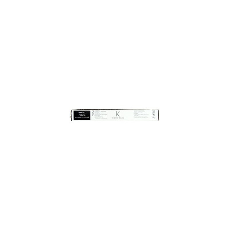 Toner Utax CK-8511 CK8511 (1T02L70UT0) Toner Utax CK-8511 CK8511 (1T02L70UT0)
