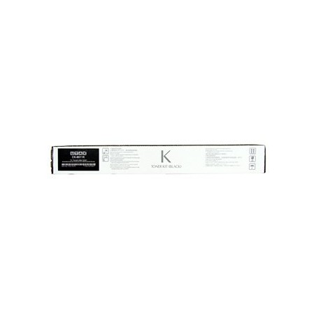 Toner Utax CK-8511 CK8511 (1T02L70UT0)