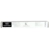 Toner Utax CK-8511 CK8511 (1T02L70UT0)