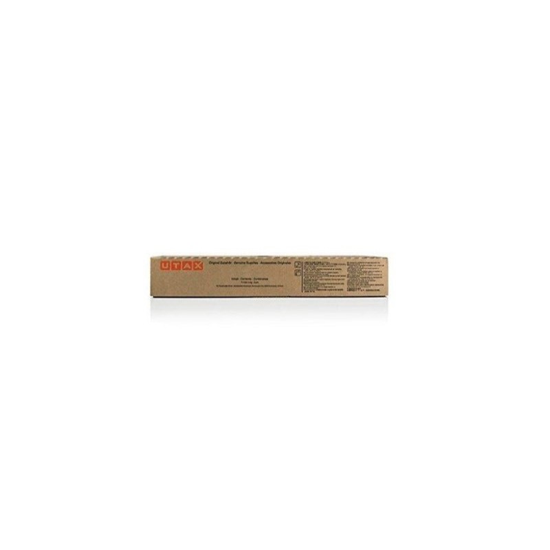Toner Utax PK-1010 (1T02RV0UT0) Toner Utax PK-1010 (1T02RV0UT0)