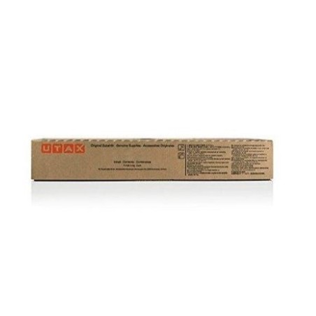 Toner Utax PK-1010 (1T02RV0UT0)