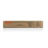 Toner Utax PK-1010 (1T02RV0UT0)