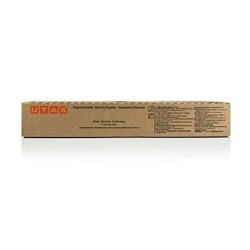 Toner Utax PK-1011 PK1011 (1T02RY0UT0)