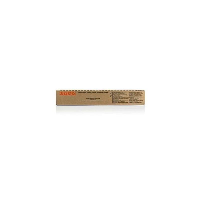 Toner Utax PK-1011 PK1011 (1T02RY0UT0)