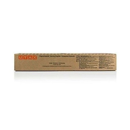 Toner Utax PK-1011 PK1011 (1T02RY0UT0)
