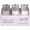 Zszywki Kyocera 15.000 sztuk. Do DF-470
