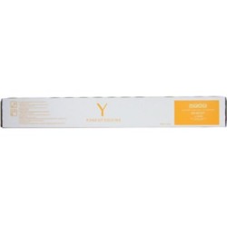 Toner Utax CK-8512 CK8512 Żółty Gelb (1T02RLAUT1)