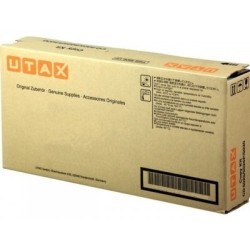 Toner Utax CDC 5520 czarny