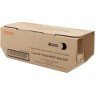 Toner Utax Kit P4030i Black Schwarz