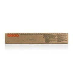 Zestaw Drucker do drukarki Utax PK-5017K PK5017K