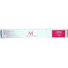 Toner Utax CK-8512 Purpurowy (1T02RLBUT1)