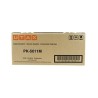 Toner Utax PK-5011M PK5011M Magenta