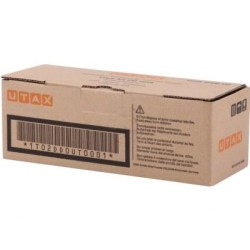 Toner Utax CD 5025 (613011010) 1T02K30UT0