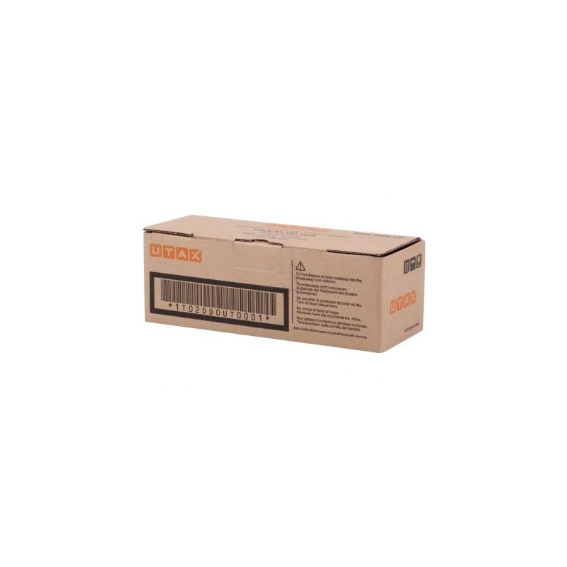 Toner Utax CD 5025 (613011010) 1T02K30UT0 Toner Utax CD 5025 (613011010) 1T02K30UT0