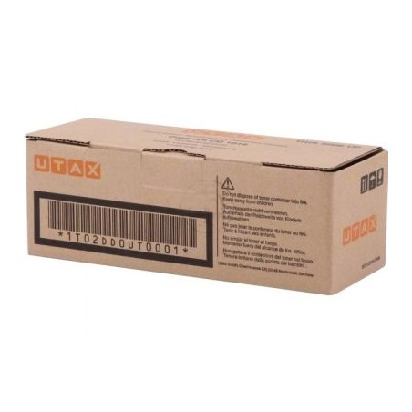 Toner Utax CD 5025 (613011010) 1T02K30UT0