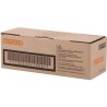 Toner Utax CD 5025 (613011010) 1T02K30UT0