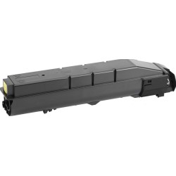 Zestaw do kopiowania Utax CK-5510K CK5510K (1T02R40UT0)