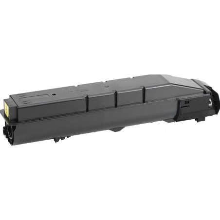 Zestaw do kopiowania Utax CK-5510K CK5510K (1T02R40UT0)