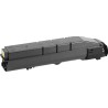 Zestaw do kopiowania Utax CK-5510K CK5510K (1T02R40UT0)