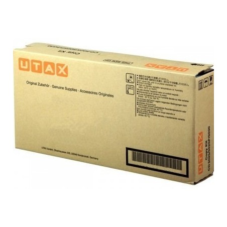 Toner do drukarki Utax CDC 5520 Magenta