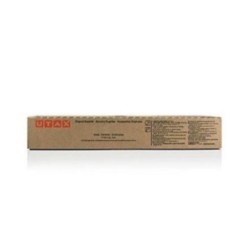 Zestaw do kopiowania Utax CK-5513C CK5513C cyjan