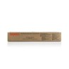 Zestaw do kopiowania Utax CK-5513C CK5513C cyjan