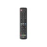 One For All TV Replacement Remotes URC4911 pilot Podczerwień Naciśnij przyciski