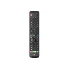 One For All TV Replacement Remotes URC4911 pilot Podczerwień Naciśnij przyciski