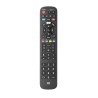 One For All TV Replacement Remotes URC4914 pilot Podczerwień Naciśnij przyciski