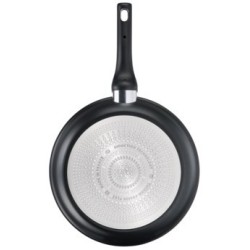 Patelnia głęboka TEFAL Unlimited 26 cm G25505