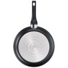 Patelnia głęboka TEFAL Unlimited 26 cm G25505