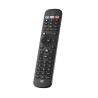 One For All TV Replacement Remotes URC4913 pilot Podczerwień Naciśnij przyciski