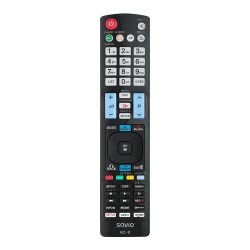 Pilot RTV SAVIO RC-11 (telewizory)