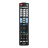 Pilot RTV SAVIO RC-11 (telewizory)