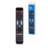 Pilot SAVIO RC-09 (telewizory)