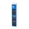 Pilot SAVIO RC-09 (telewizory)