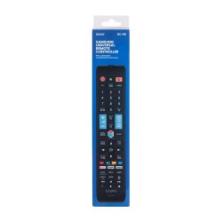 Pilot SAVIO RC-09 (telewizory)