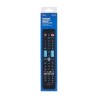 Pilot SAVIO RC-09 (telewizory)