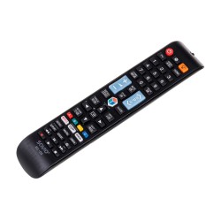 Pilot SAVIO RC-09 (telewizory)