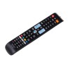 Pilot SAVIO RC-09 (telewizory)