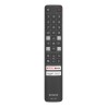 SAVIO PILOT UNIWERSALNY DO TV /ZAMIENNIK DO TV TCL - SMART TV RC-15