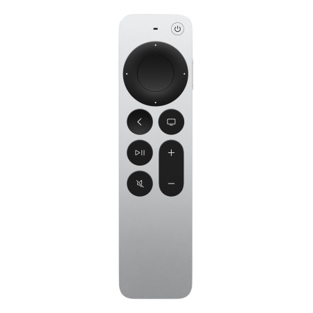 Pilot Apple Siri Remote 3. Generacja - Zdalna