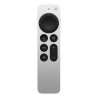 Pilot Apple Siri Remote 3. Generacja - Zdalna